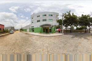 Alojamiento - Hotel Imperial