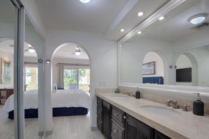 Las Mañanitas LM C209