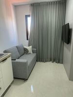 Arriendo temporal - House Espatódeas! Espaço completo e aconchegante