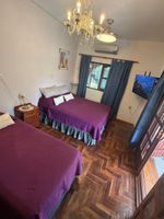 Alquiler Vacacional - Residencial Portal de Luz