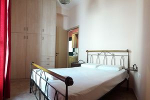 Alquiler Vacacional - N1 Sokaki Apartment Nafplio