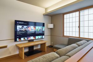 Alojamiento - Mimaru Suites Tokyo Asakusa