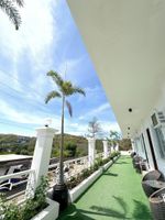 Alojamiento - Oceana Bay Coron