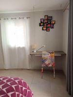 Alquiler Vacacional - Loft 9 in the Center of Cancun