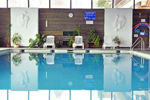 Alquiler Vacacional - Residence Maeva Le Mont d'Arbois