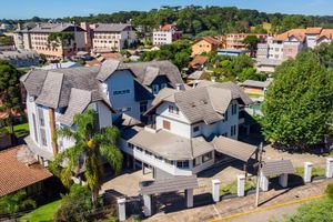 Paquete - Flame Boutique Hotel by Unna