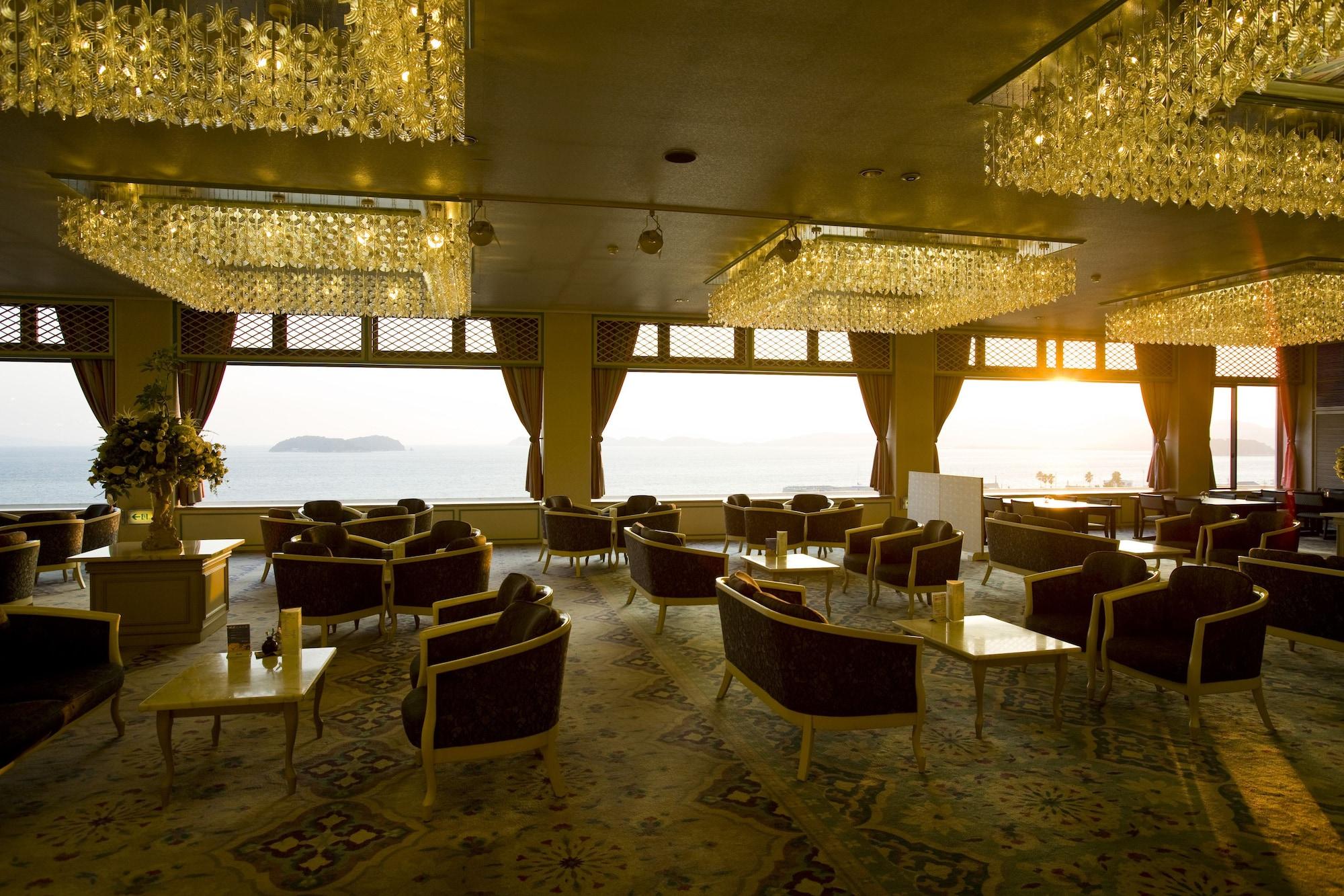 Restaurant Shofuen