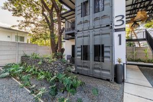 Hoteles con Area Infantil en Potrero Guanacaste