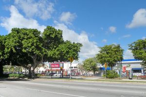 Alquiler Vacacional - Chic 2BR2BA Apt Near Coral Gables