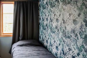 Alquiler Vacacional - 5 Person Holiday Home in Falkenberg