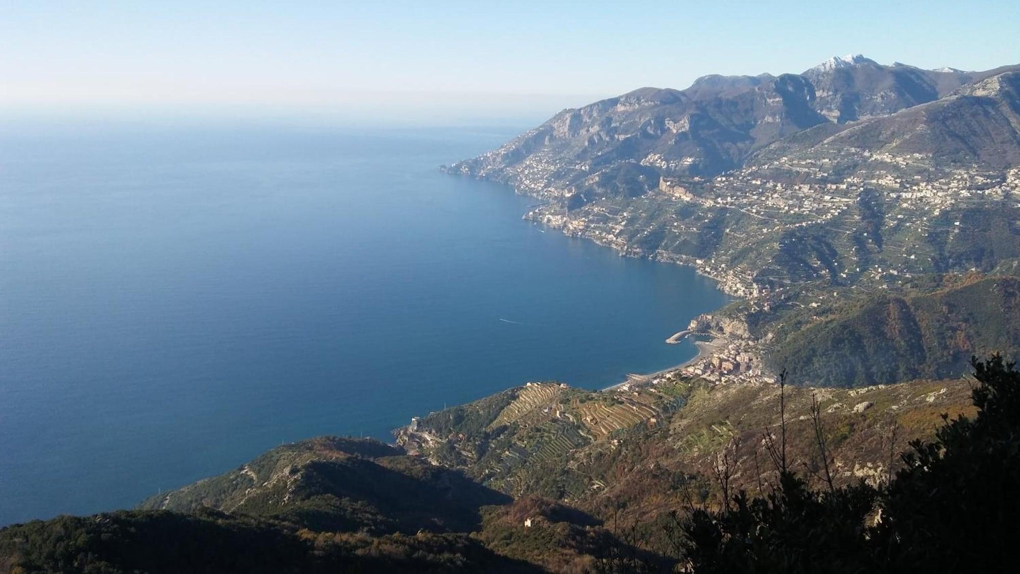Varios La Stella del Sud