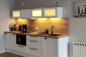 Alquiler Vacacional - Charmant Appartement à 2 pas du Centre Ville. Animaux Acceptés