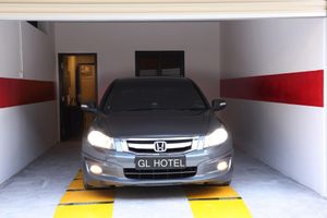 Alojamiento - GL Hotel