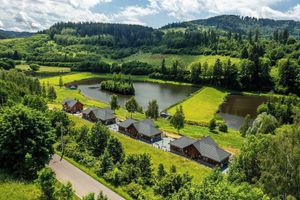 Alojamiento - Jesteśmy Na Ty Apartamenty Lewin Kłodzki
