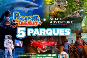 Actividad - Pasaporte con espacio - Mes del Padre