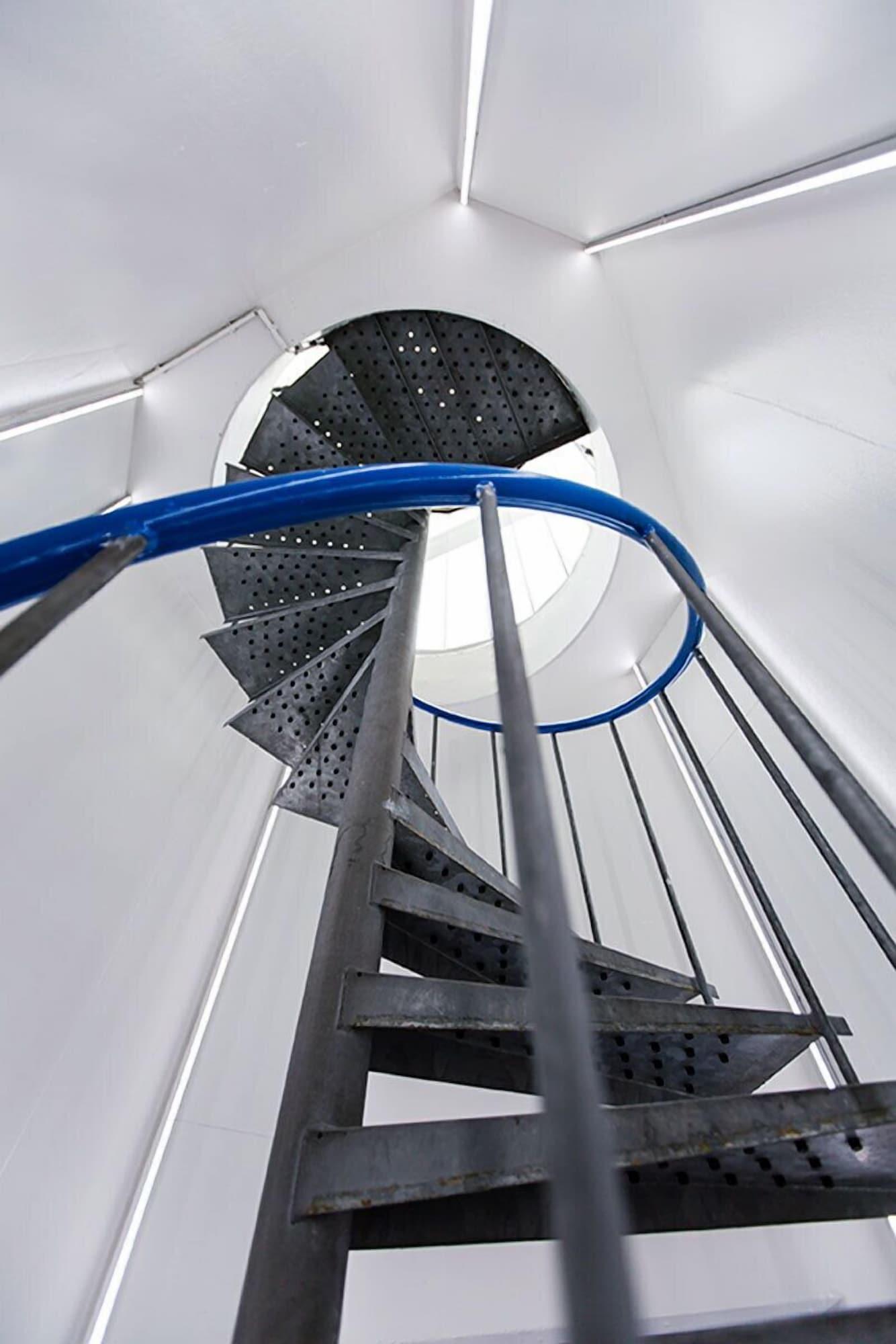 Varios SWEETS - Wiegbrug