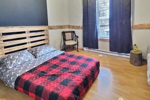 Alquiler Vacacional - Chalet : LE St-pierre