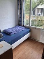 Alquiler Vacacional - Bright 5P Bungalow in Limburg