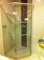 Alojamiento - Home Inn Beijing Anningzhuang East Road