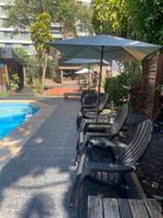 Alojamiento - HOTEL BL