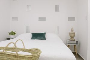 Alquiler Vacacional - Wepa House near Gozalandia