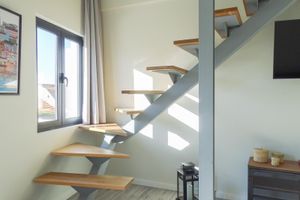 Alquiler Vacacional - Meet in Porto