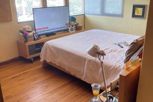 Alquiler Vacacional - Architectural Favorite in Best Location in Charming Cuenca