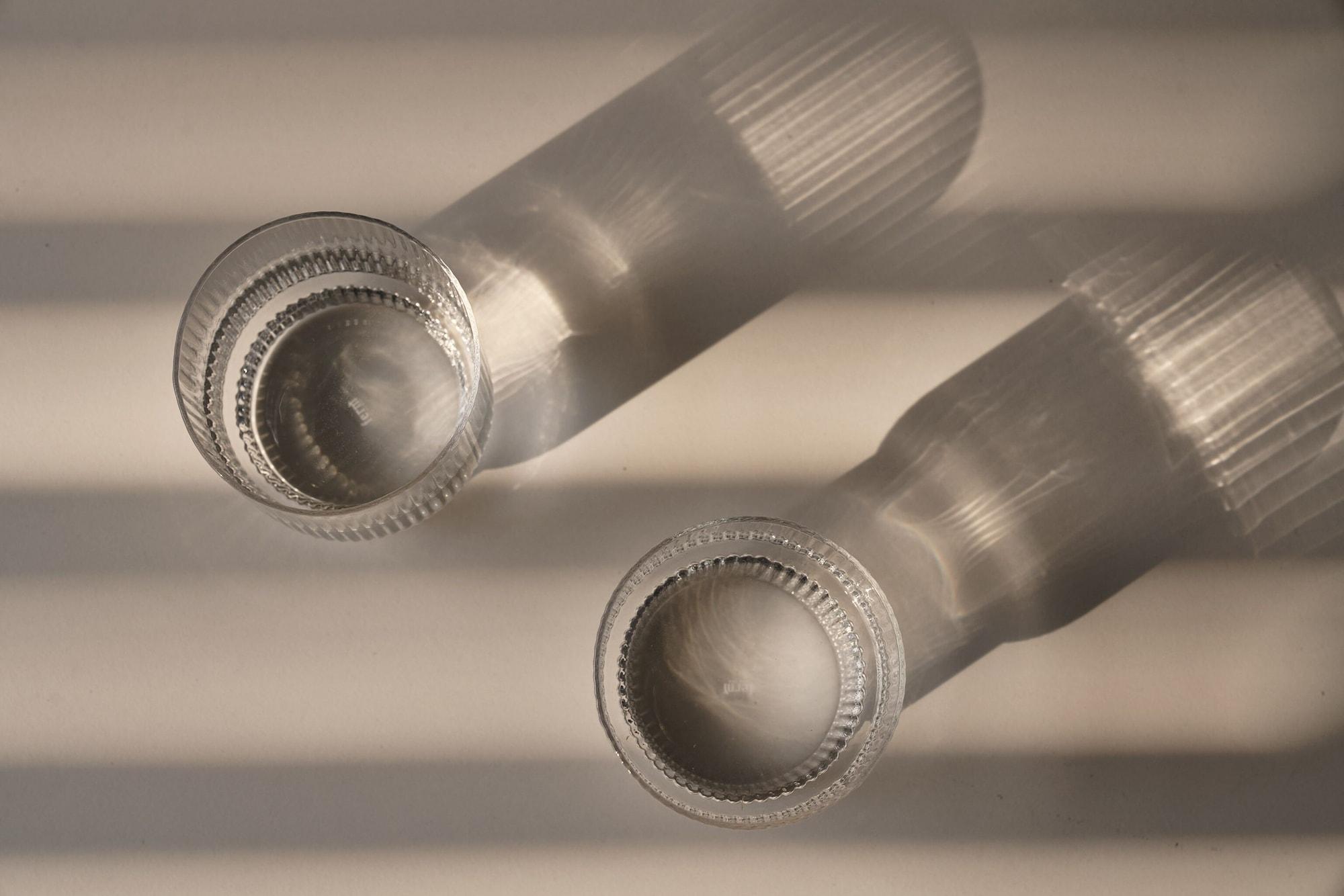 Vista Lobby The Newel Psychiko