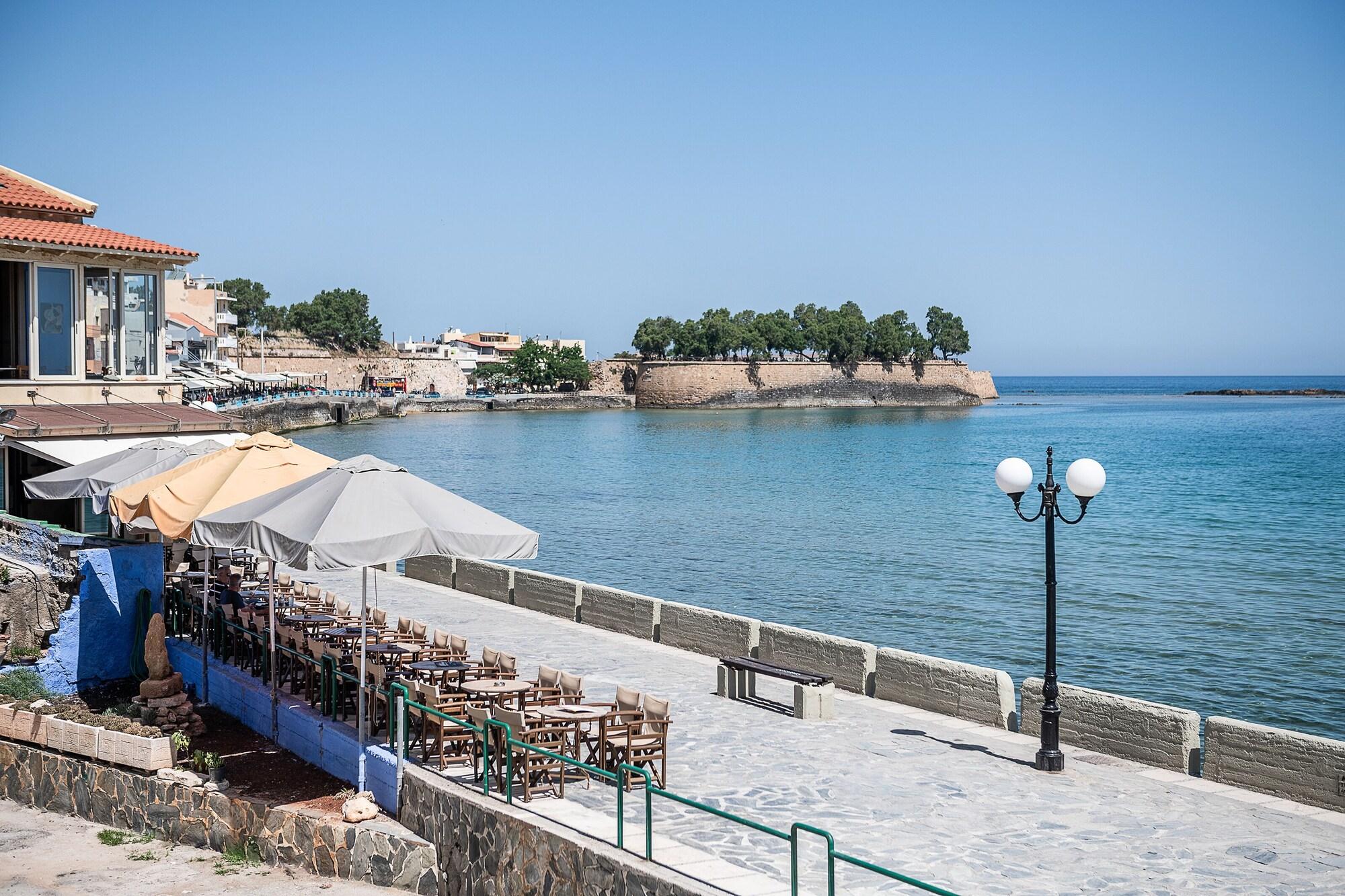 Playa Ciel Collection Suites
