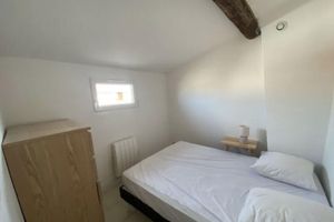 Alquiler Vacacional - Charming apartment in an old building, center of Montpellier