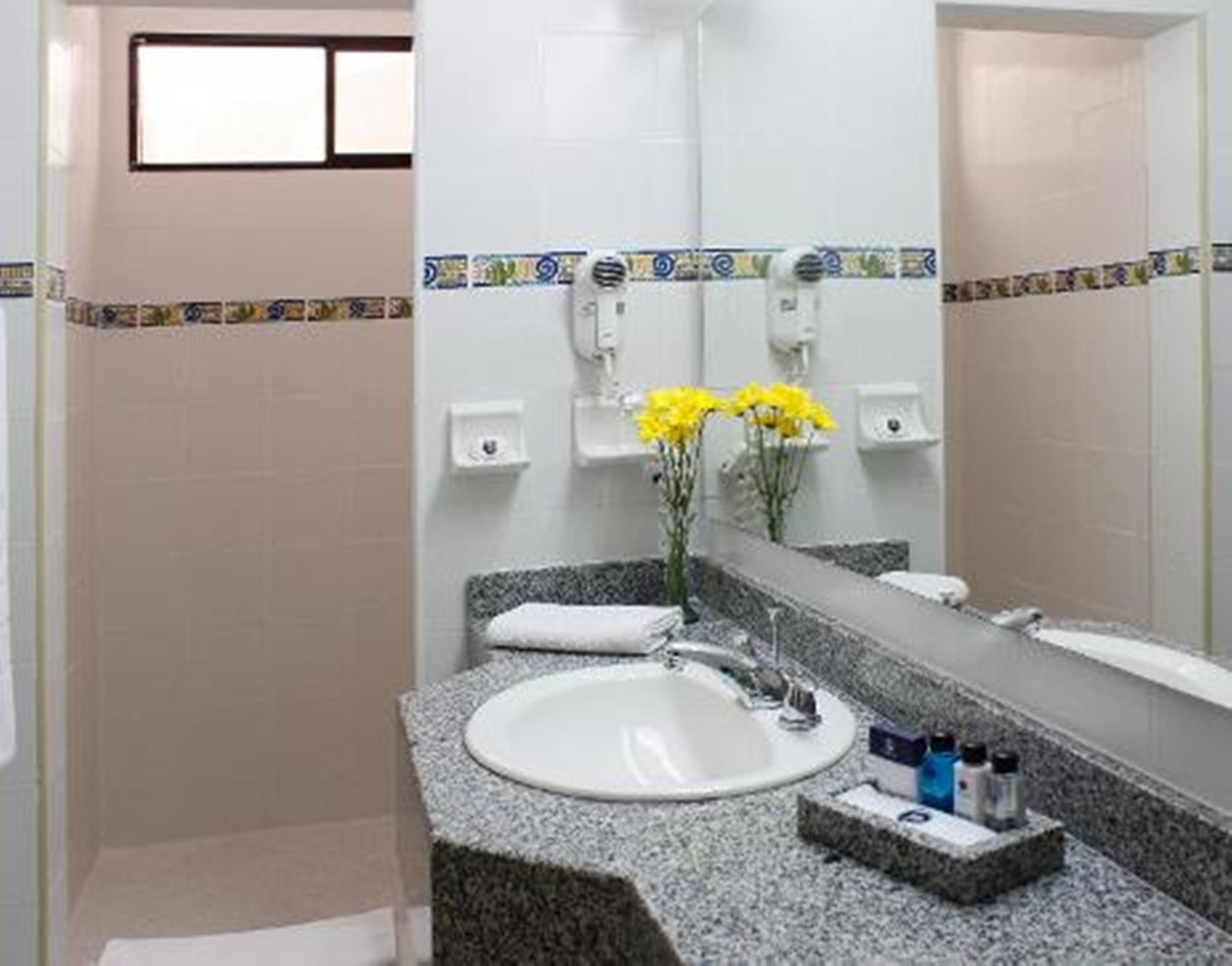 Hotel Estelar Santamar Hotel