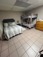 Alquiler Vacacional - Visit beautiful Dayton, Tennessee!