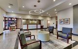 Drury Inn & Suites near Universal Orlando Resort