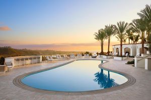 Alojamiento - Park Hyatt Aviara Resort, Golf Club & Spa