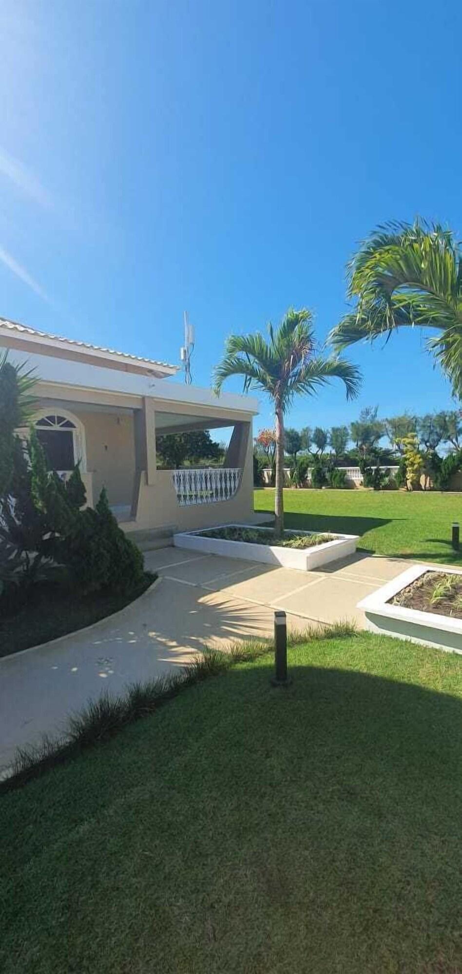 Varios POUSADA DOM QUIXOTE