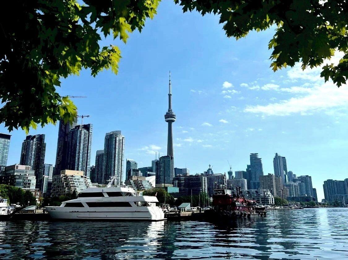 Varios Tripshine Suites