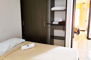 Alquiler Vacacional - Apartment 5 minutes from the Coffee Park, near Panaca, Salento, Cocora.