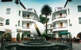 Casa Itzae B&B Polanquito Dog Friendly