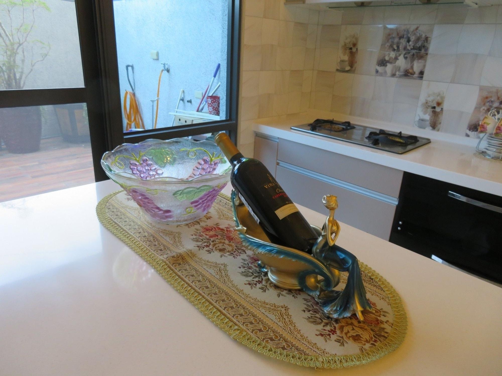 Restaurant Child Dream B&B