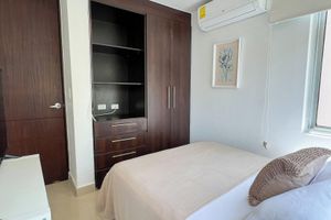 Alquiler Vacacional - Accommodation with views in Costa del Este 6