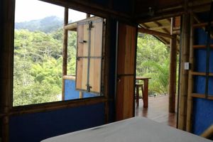 Alquiler Vacacional - Ecohotel SoñArte