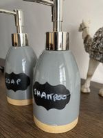 Alojamiento - Boutique Rooms