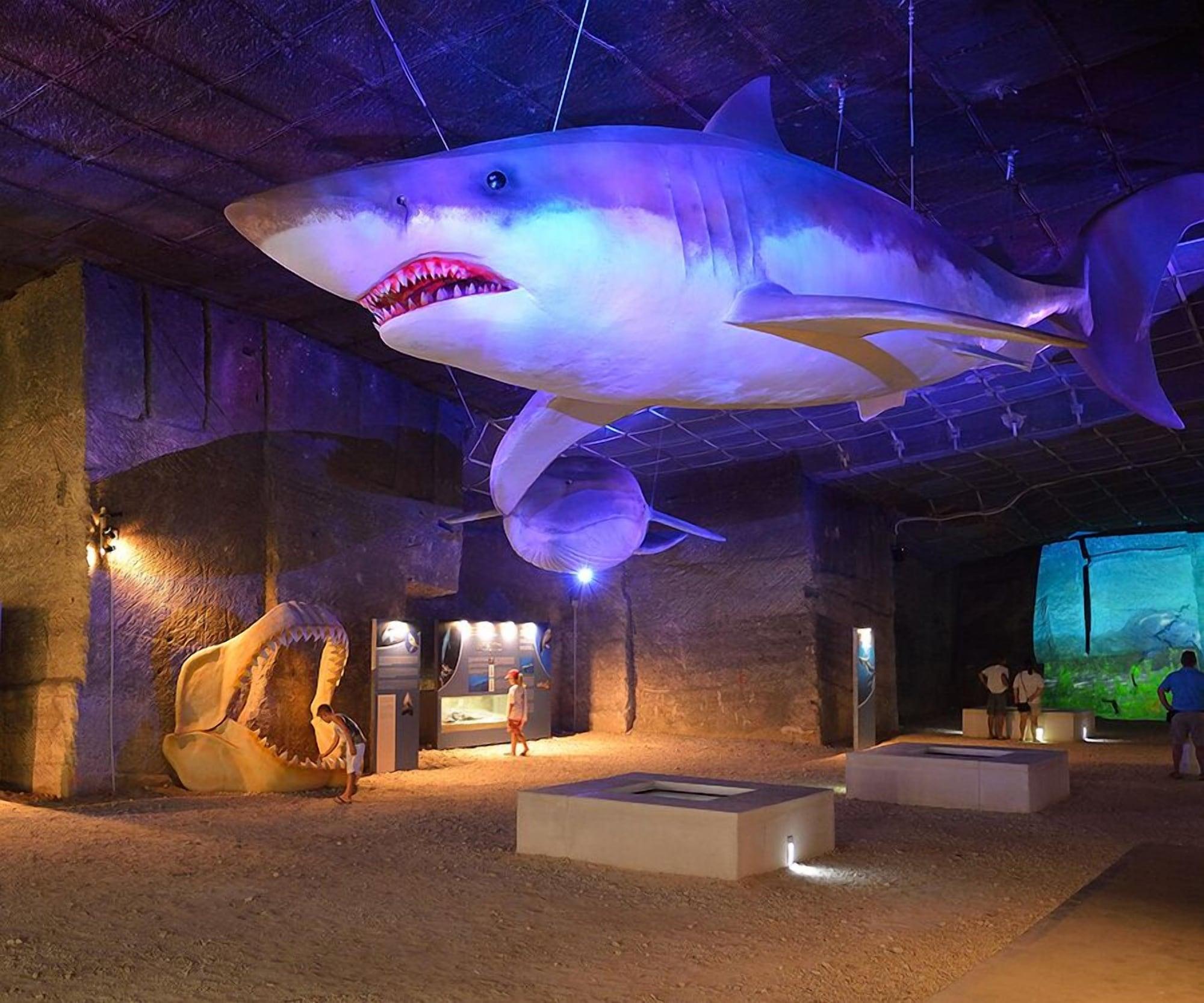 Playa Vadászkürt szálláshely Sopron (ra)