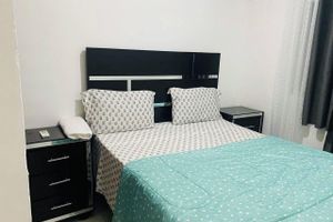 Alquiler Vacacional - 3 bedrooms & Power inverter near Malecon