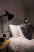 Alquiler Vacacional - Come relax at the Stonehaus