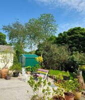 Alquiler Vacacional - Wesley House Holiday Cottages