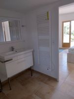 Alquiler Vacacional - House with heated pool near the Gorges du Verdon.