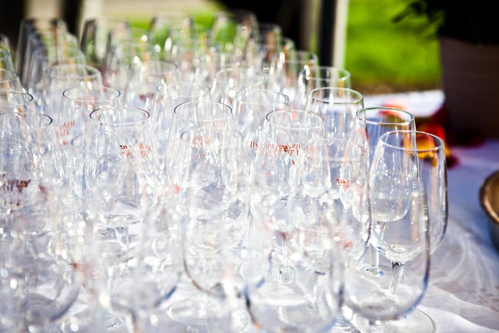 Restaurant QCM Campus