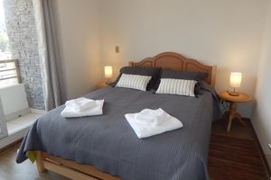 Alquiler Vacacional - 711B Apartamento Plaza