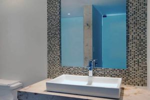 Arriendo temporal - Luxury Condo, Roof Top Swimming Pool